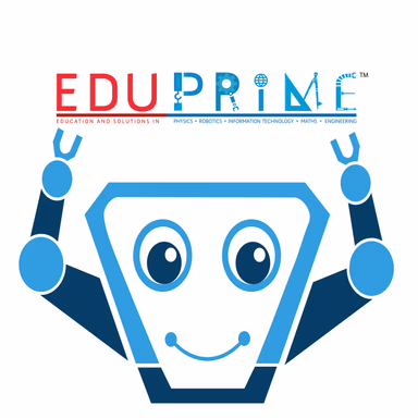 Eduprime